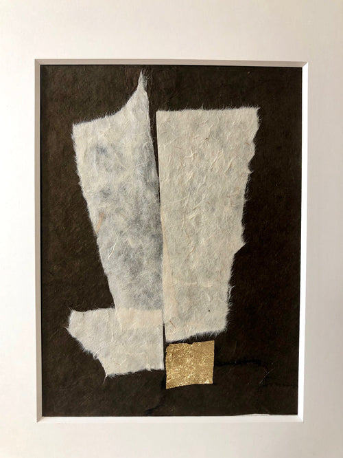 COLLECTION DRAGON N°20 - 30x40cm