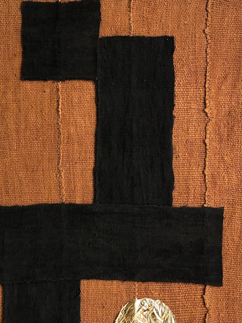 COLLECTION BAMAKO 1