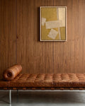 COLLECTION AHB. Rue de Richelieu 70x50