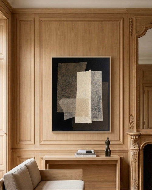 collection HB valerie bernier monge