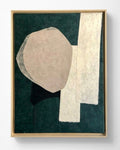 composition papiers valerie bernier 