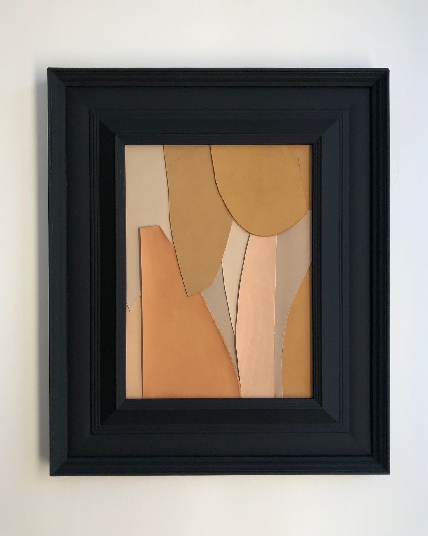 cuir valerie bernier