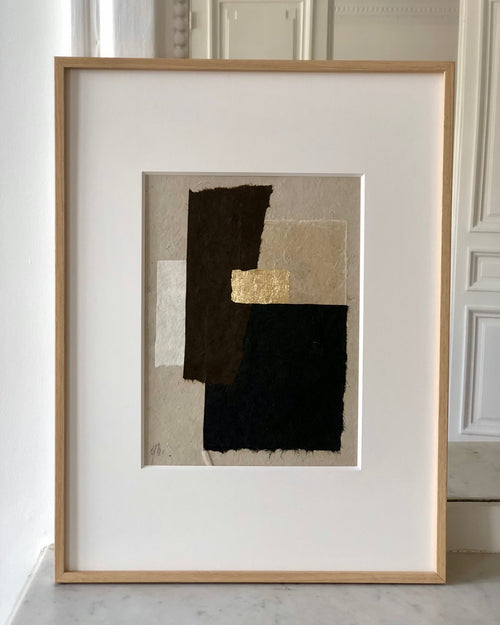 dragon 12 valerie bernier