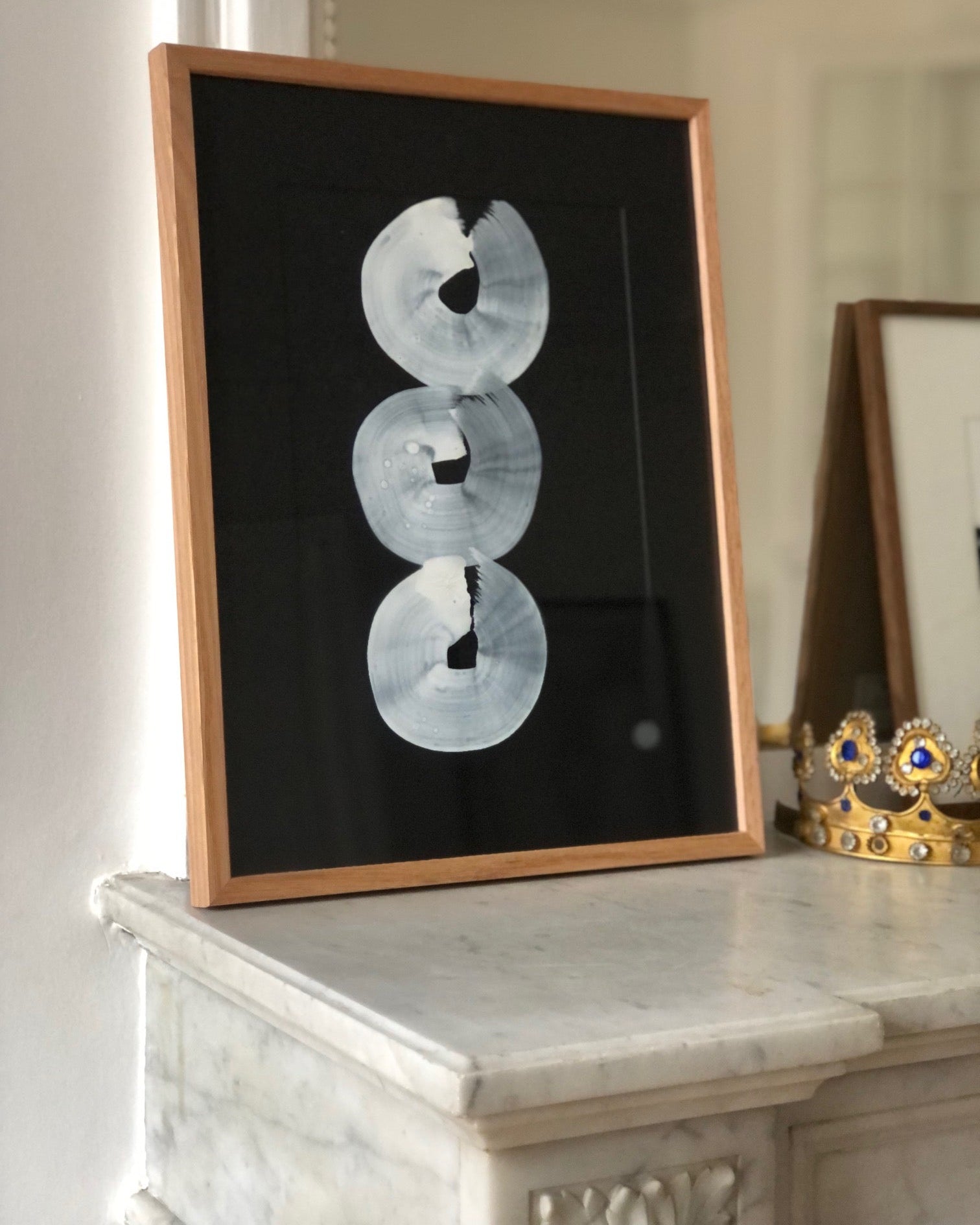 encre de chine blanche 3