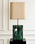 lampe valerie bernier