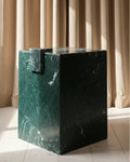 table marbre valerie bernier