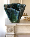 vase valerie bernier